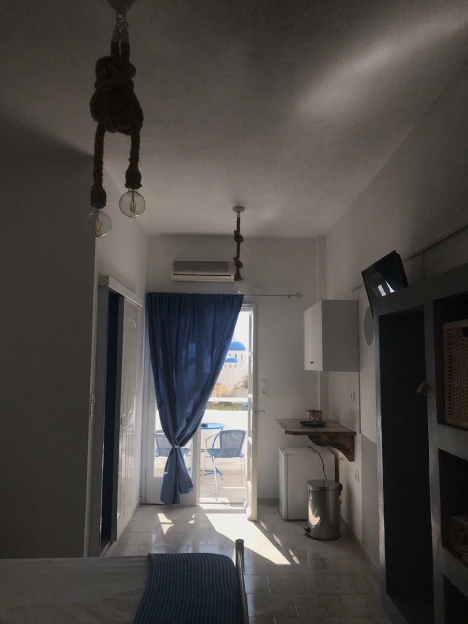 Studio Letta بيريسا المظهر الخارجي الصورة